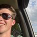 Grady Adkison - Facebook