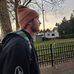 Grady Atkinson - Facebook