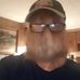 Grady Atkinson - Facebook