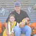 Grady Atkinson - Facebook