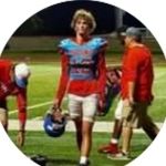Grady Atkinson - @grady.atkinson111 - Instagram