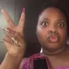 Gray Davis - @grays.backup2002 - TikTok