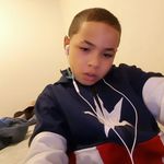 Grady Ayers - @gradyayers - Instagram