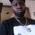 Grady Ayers - Facebook