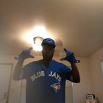 Grady Ayers - @grady.ayers.165 - Instagram
