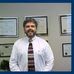 Grady G. Ayers, Esquire - Facebook