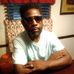 Grady Russell - Facebook