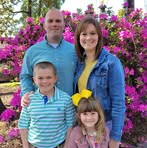 Grady Baggett - Facebook