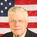 Grady Baggett - Facebook