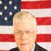 Grady Baggett - Facebook