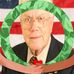 Grady Baggett - Facebook