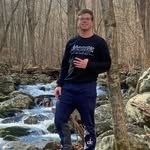 Grady Baggett - @grady.baggett - Instagram