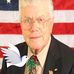Grady Baggett - Facebook