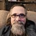 Grady Baggett - Facebook
