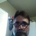Grady Baggett - Facebook