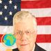 Grady Baggett - Facebook