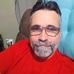 Grady Baggett Custom Portraits and artwork. - Facebook