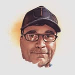 Grady W Baggett - @grady.baggett.31 - Instagram