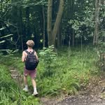 Barron - @barron.ogrady - Instagram