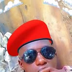 Barron Gradé - Facebook