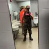 Grady_Barr👑 - @grady_barr - TikTok