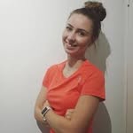 Grady Barron - @gradyye.barron - Instagram