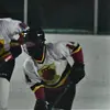 gradybarron_44 - @gradybarron_44 - TikTok