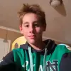gradylebarron - @gradylebarron - TikTok
