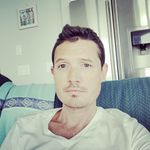 @benton.grady.a.1 - Instagram