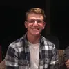 Graden Benton - @gradybenton5 - TikTok