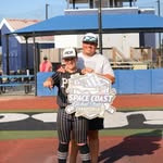Grady Benton - @gradybenton_08 - Instagram