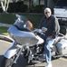 Grady Benton - Facebook