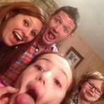 Grady Benton - @gradyb88 - Instagram