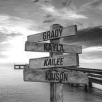Grady Benton - @gb10man - Instagram