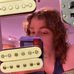 Grady Benton - Facebook