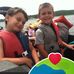 Grady Benton - Facebook