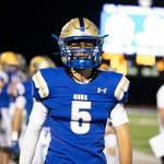 grady - @grady.benton07 - Instagram