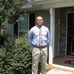 Grady Lee Benton - Facebook