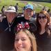Grady Wallace Benton - Facebook