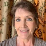 Melanie Calvert Benton (Grady Clark) - @melaniecalvertbentongrady - Instagram