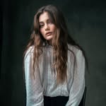 Berry Grady - @berrygrady3121 - Instagram