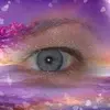 donnaasberrygrady - @donnaasberrygrady - TikTok