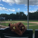 Grady Berry - @mid_maine_leather - Instagram