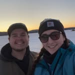 Grady Berry - @gb.erry - Instagram