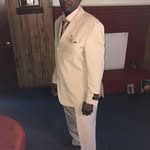 Grady Berry - @grady.berry.121 - Instagram