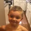 Grady berry - @gradyberry2345 - TikTok