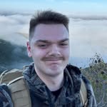 Grady Berryhill - @berryhill.grady - Instagram