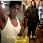 Grady Blake Berry III - @gradyblakeberryiii - Instagram