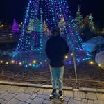 Grady - @grady_berry23 - Instagram