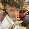 Grady - @gradyquisenberry - TikTok